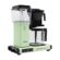 Caffettiera superautomatica Moccamaster Rame 1520 W 1,25 L 1 S9193196_0