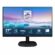 Monitor Philips 273V7QJAB/00 Full HD 27" 75 Hz 60 Hz 1 S9119837_0