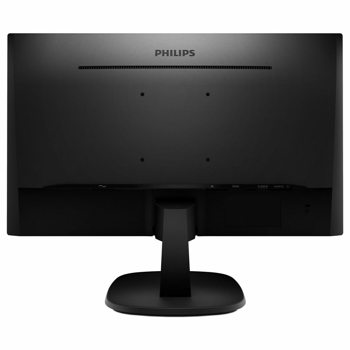 Monitor Philips 273V7QJAB/00 Full HD 27" 75 Hz 60 Hz 4 S9119837_2