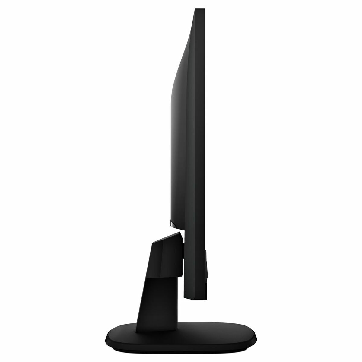 Monitor Philips 273V7QJAB/00 Full HD 27" 75 Hz 60 Hz 8 S9119837_6