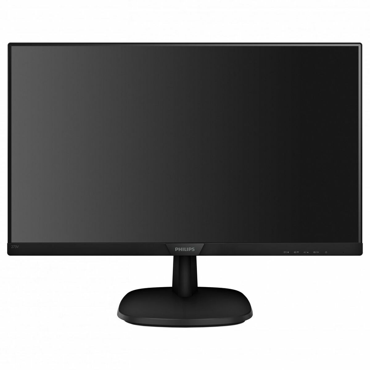 Monitor Philips 273V7QJAB/00 Full HD 27" 75 Hz 60 Hz 5 S9119837_3