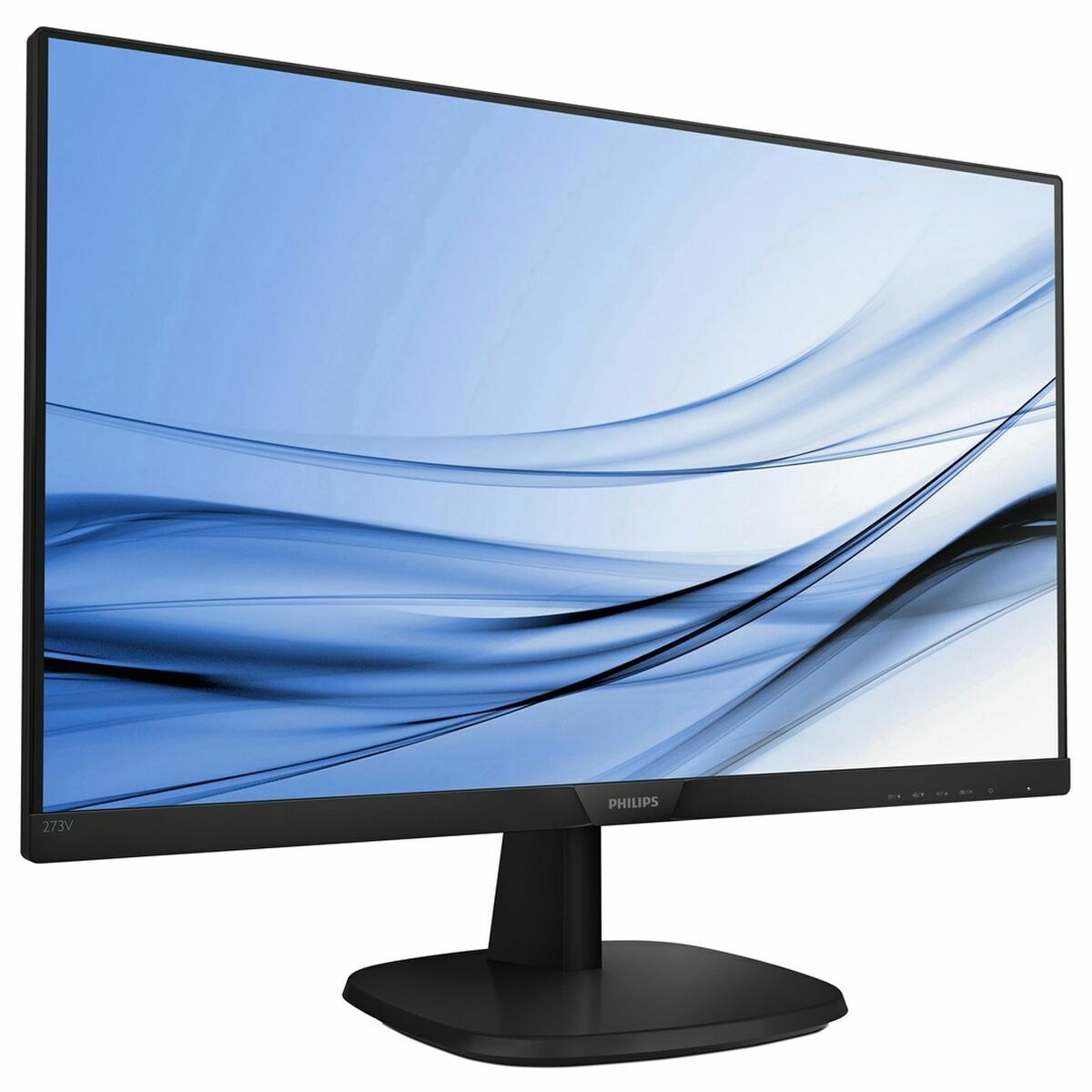 Monitor Philips 273V7QJAB/00 Full HD 27" 75 Hz 60 Hz 6 S9119837_4