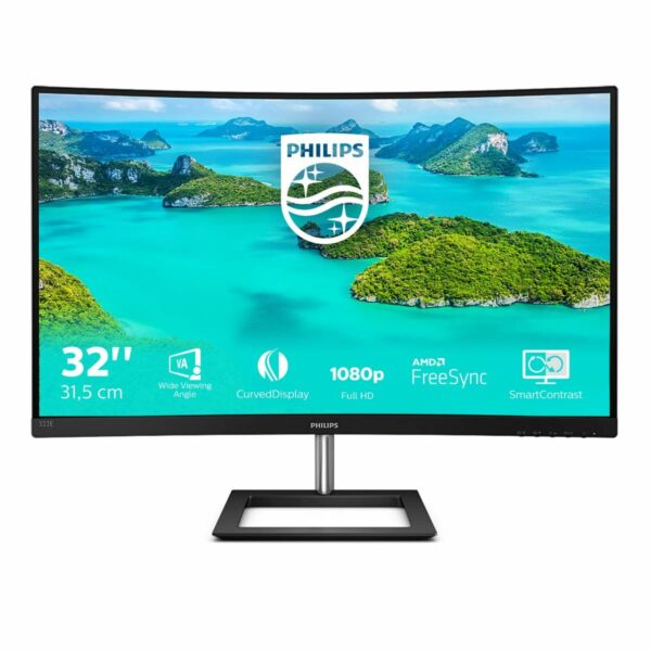 S9910760_0