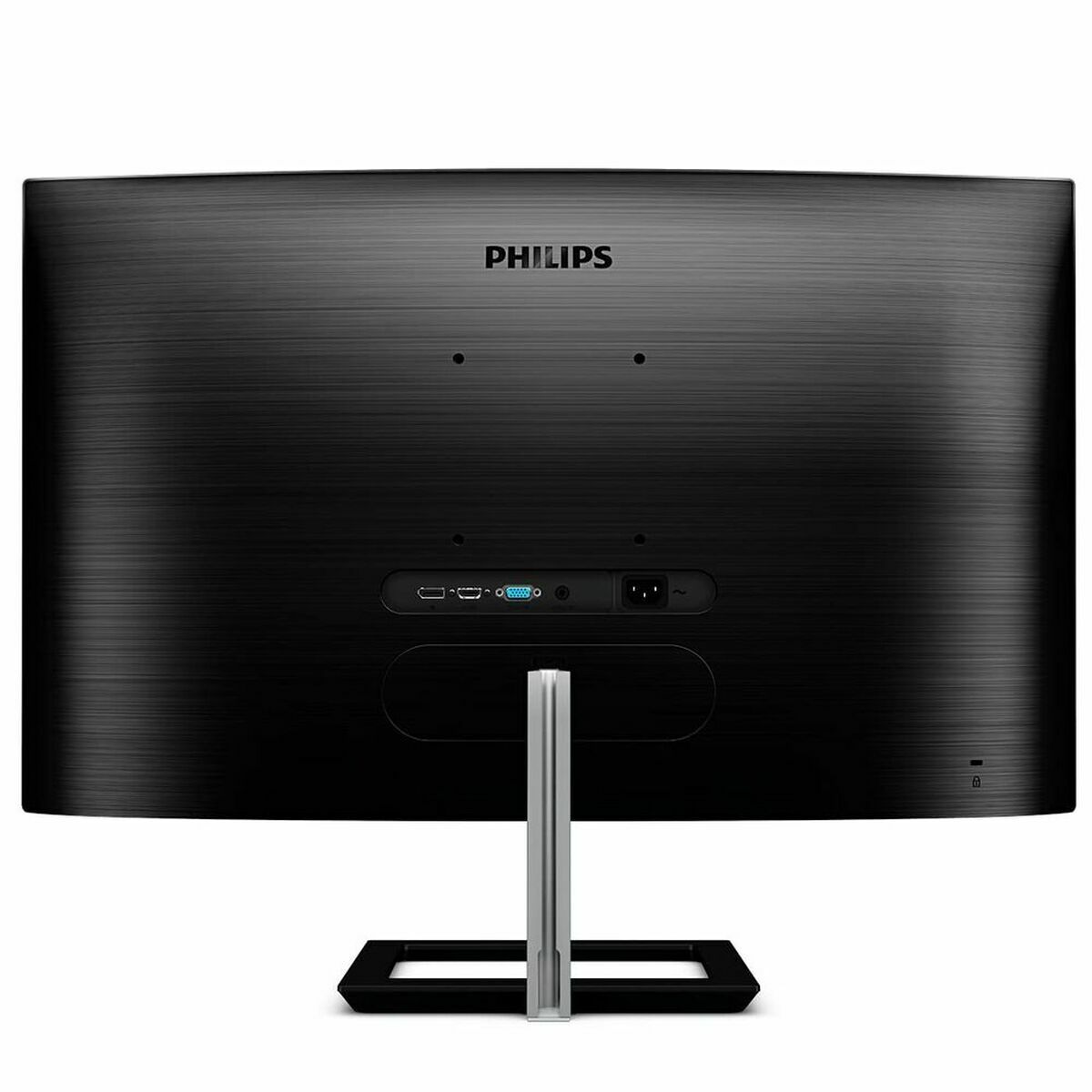 Monitor Philips 322E1C/00 Full HD 32" 31,5" 75 Hz 5 S9124351_3