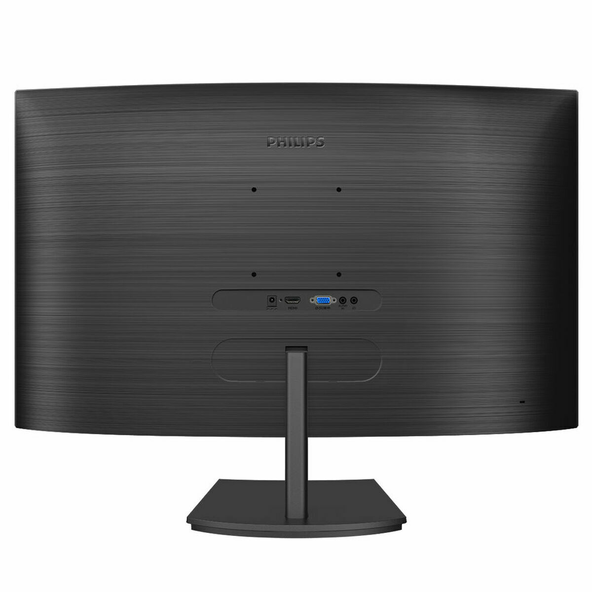Monitor Philips 271E1SCA/00 Full HD 27" 75 Hz HDMI 4 S9119843_2