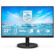 Monitor Philips 221V8/00 Full HD 21,5" 1 S9119840_0