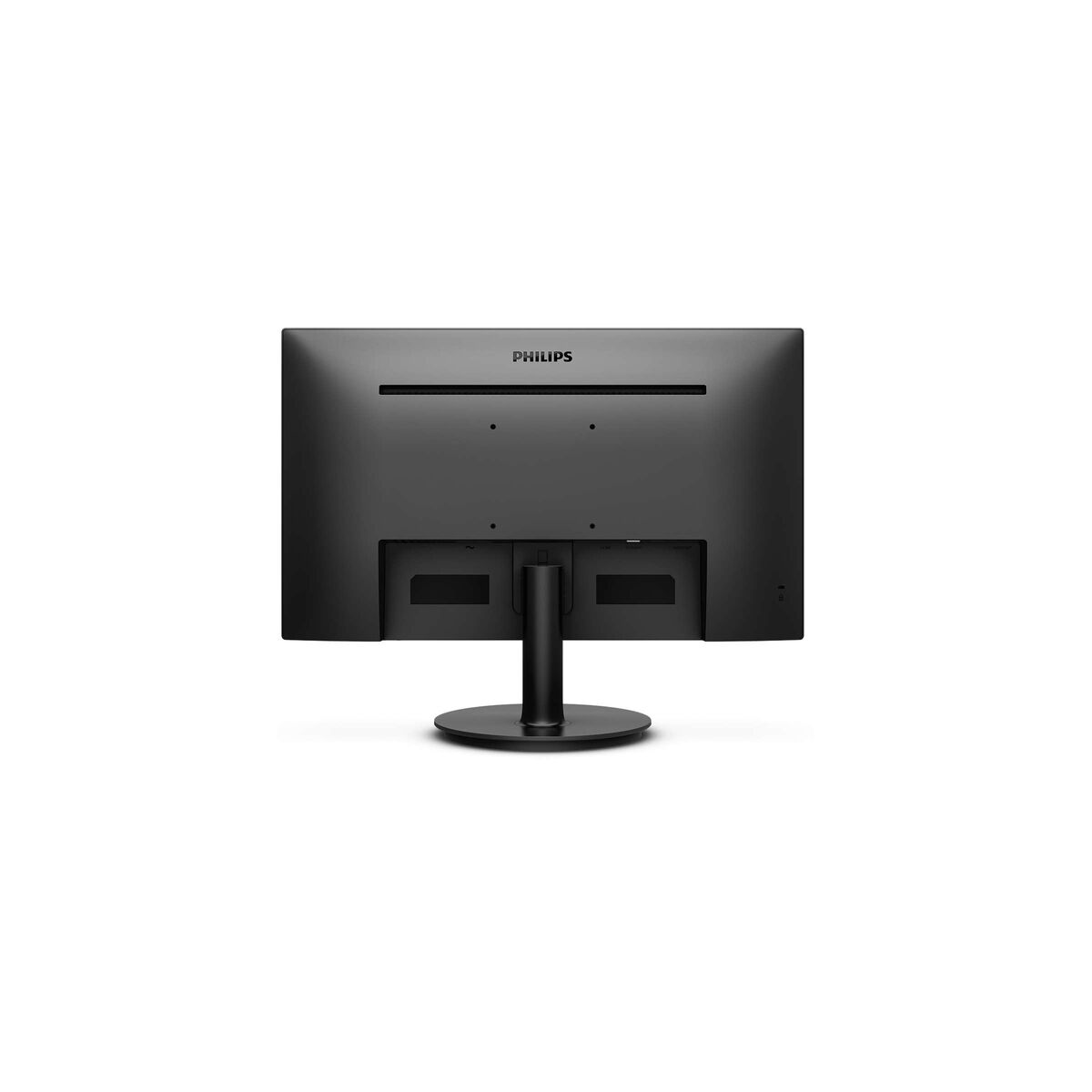 Monitor Philips 221V8/00 Full HD 21,5" 4 S9119840_2