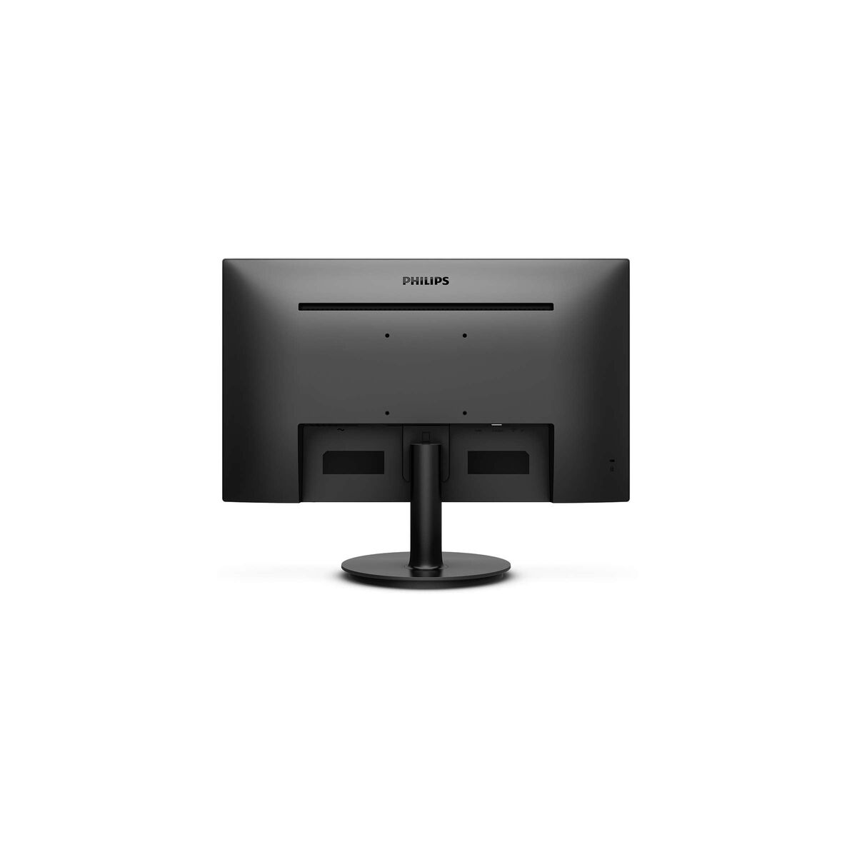 Monitor Philips 221V8A/00 Full HD 21,5" 75 Hz 5 S9119839_3