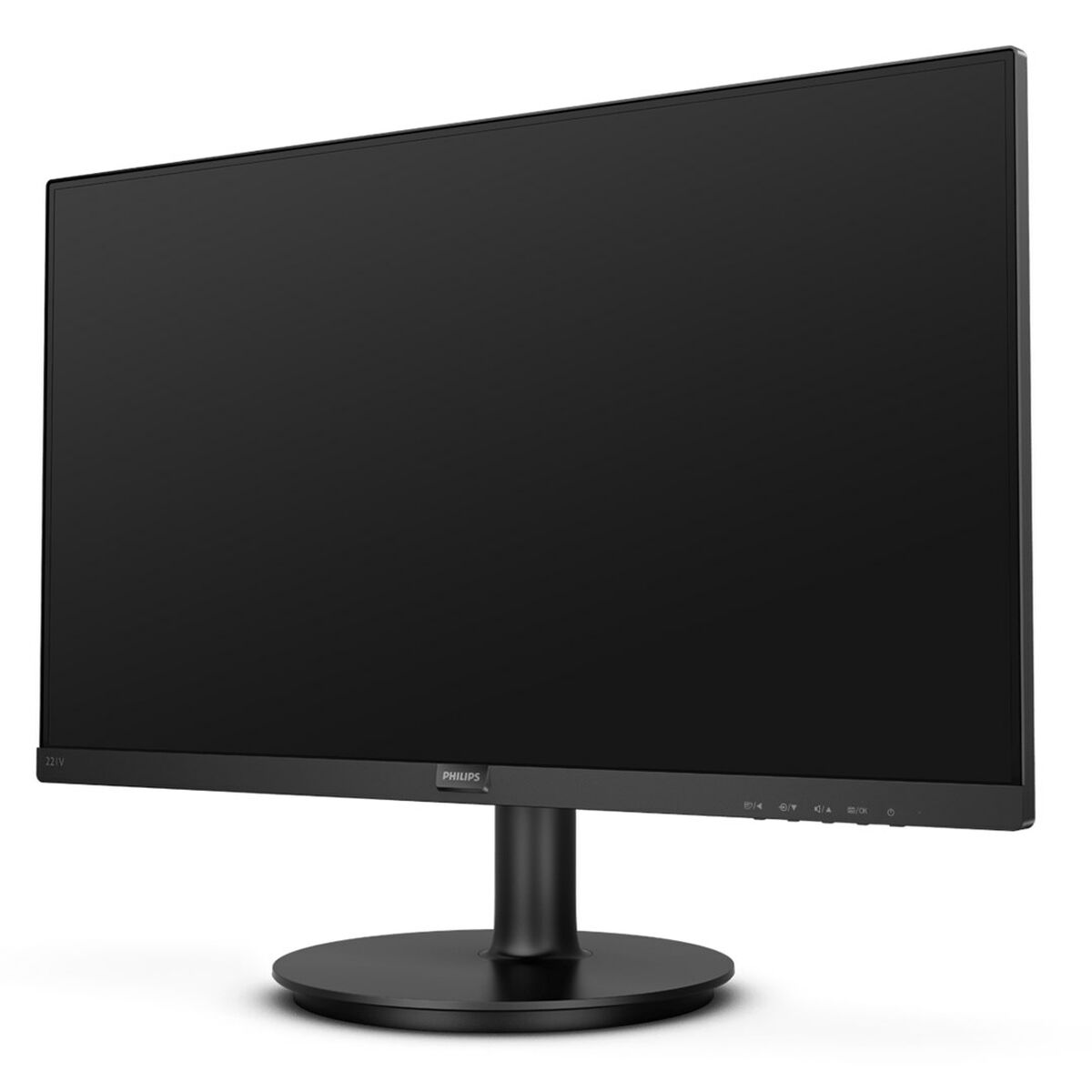 Monitor Philips 221V8A/00 Full HD 21,5" 75 Hz 7 S9119839_5
