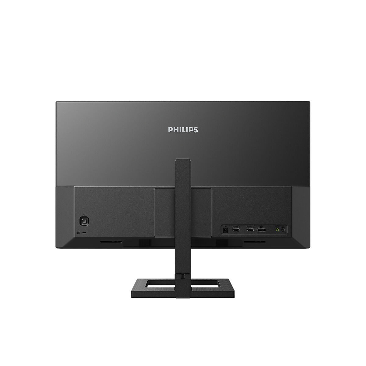 Monitor Philips 275E2FAE/00 4K Ultra HD 27" 5 S9119855_3