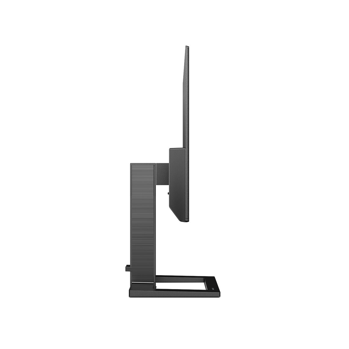 Monitor Philips 275E2FAE/00 4K Ultra HD 27" 6 S9119855_4