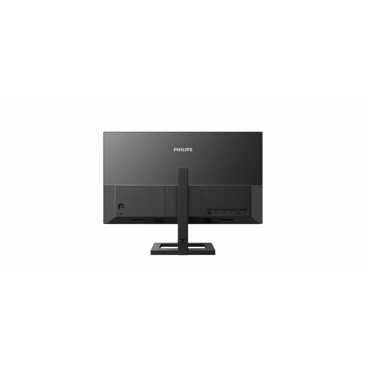 Monitor Philips 275E2FAE/00 4K Ultra HD 27" 8 S9119855_6