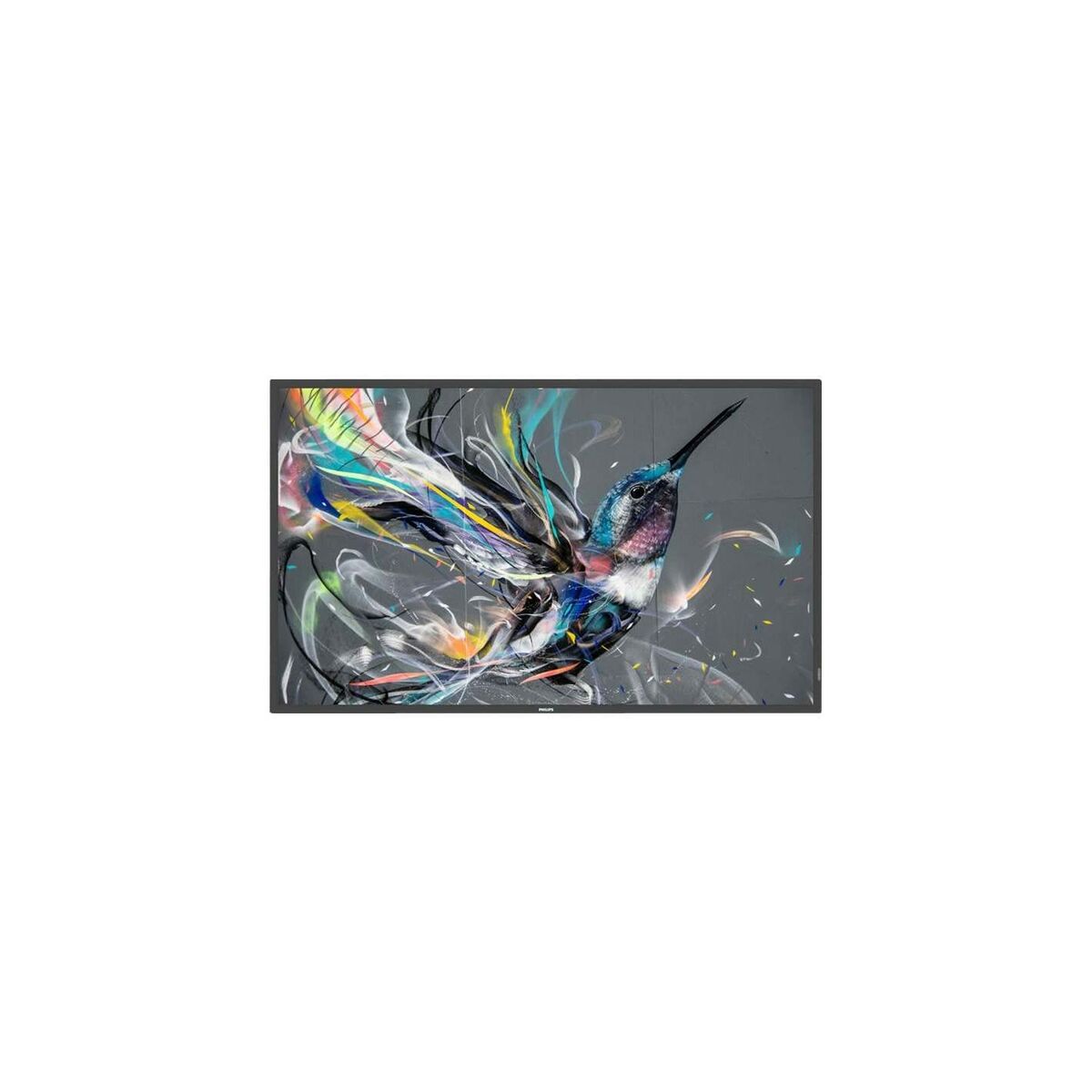 Monitor Videowall Philips 65BDL3511Q/00 65" 4K Ultra HD 2 S7722622_0