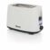 Tostapane Tristar BR-1055 750 W 1 S9907860_0