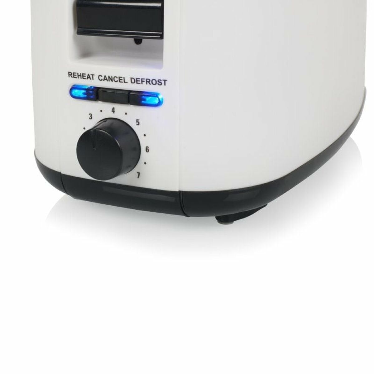 Tostapane Tristar BR-1055 750 W 3 S9907860_1