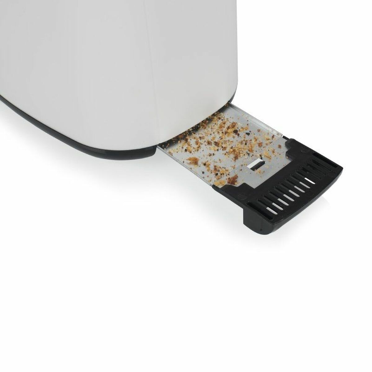 Tostapane Tristar BR-1055 750 W 4 S9907860_2