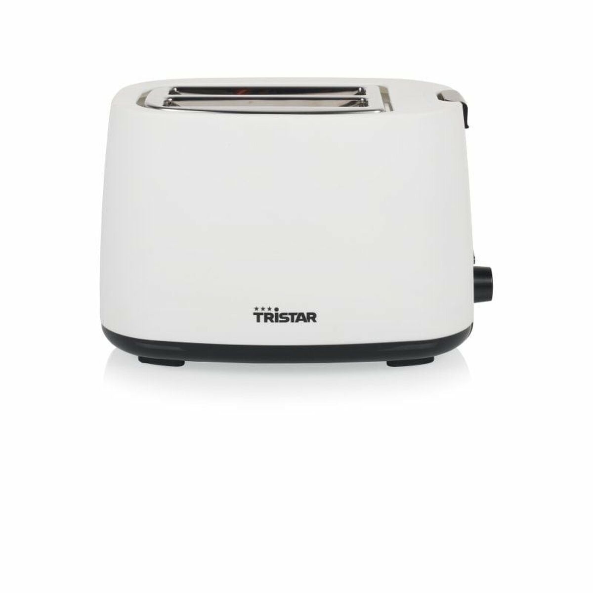 Tostapane Tristar BR-1055 750 W 5 S9907860_3
