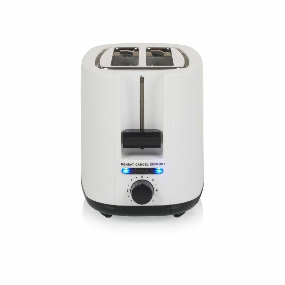 Tostapane Tristar BR-1055 750 W 6 S9907860_4