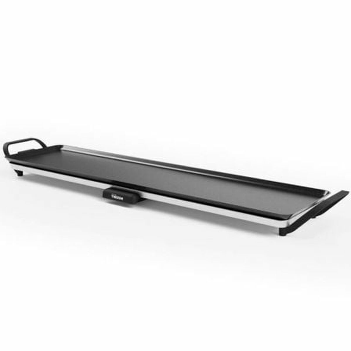 Piastra per Arrostire Tristar BP-2669 1800 W 2 S9914573_0