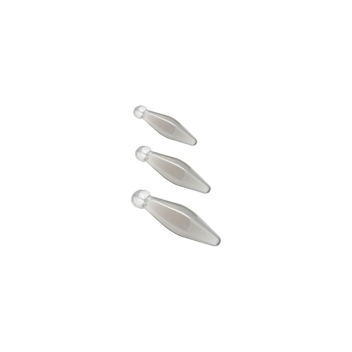 Vibratore da Dito Orb Toy Joy 2 M0405657_0