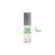 Lubrificante Stimul8 50 ml 1 M0404454_0