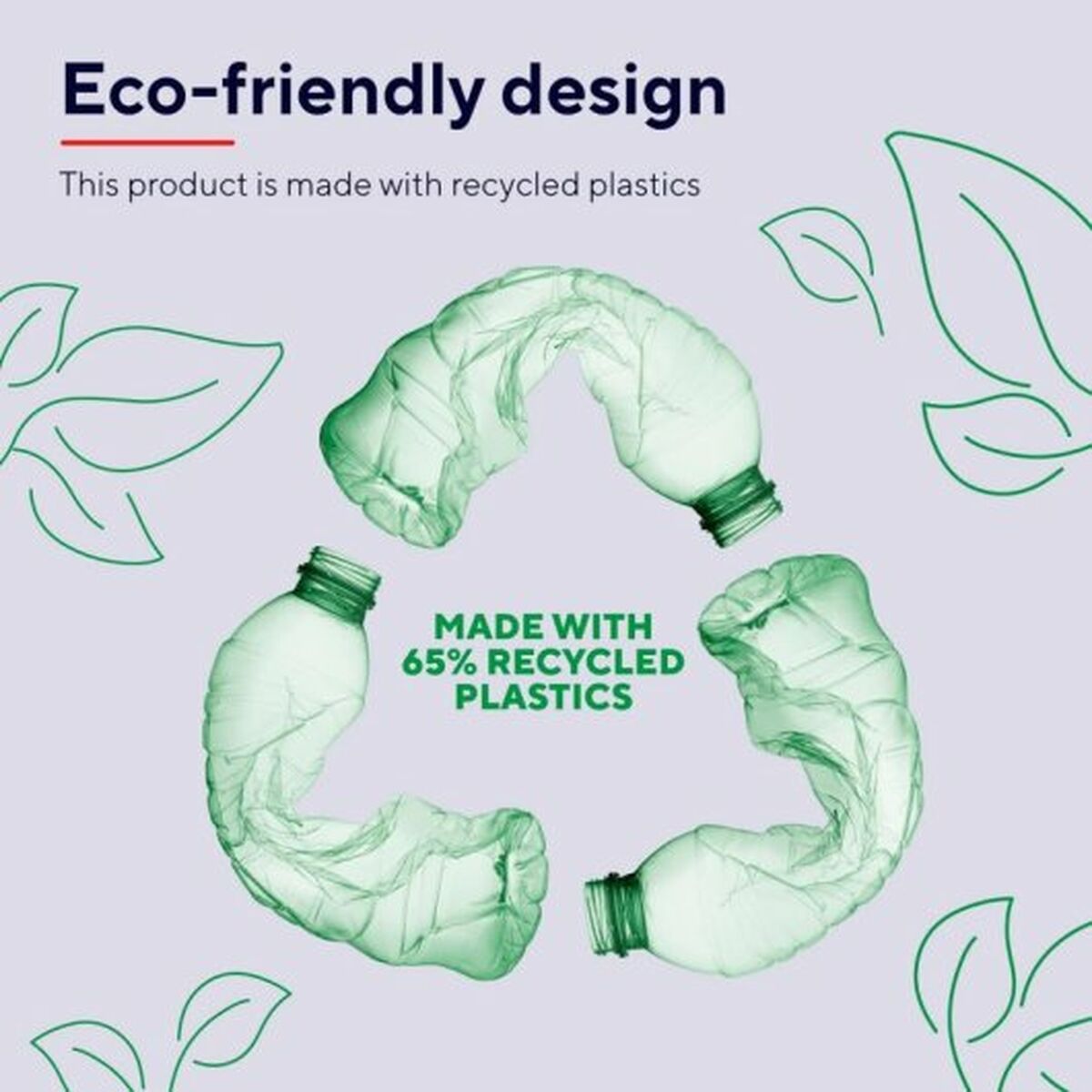 Auricolari con Microfono Trust 25089 Nero 8 S9907970_6