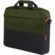 Valigetta per Portatile Trust Lisboa Verde 16" 1 S9911094_0