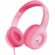 Auricolari Trust 25277 Rosa 1 S9914115_0