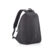 Zaino Antifurto XD Design Bobby Soft Nero 1 S9106077_0