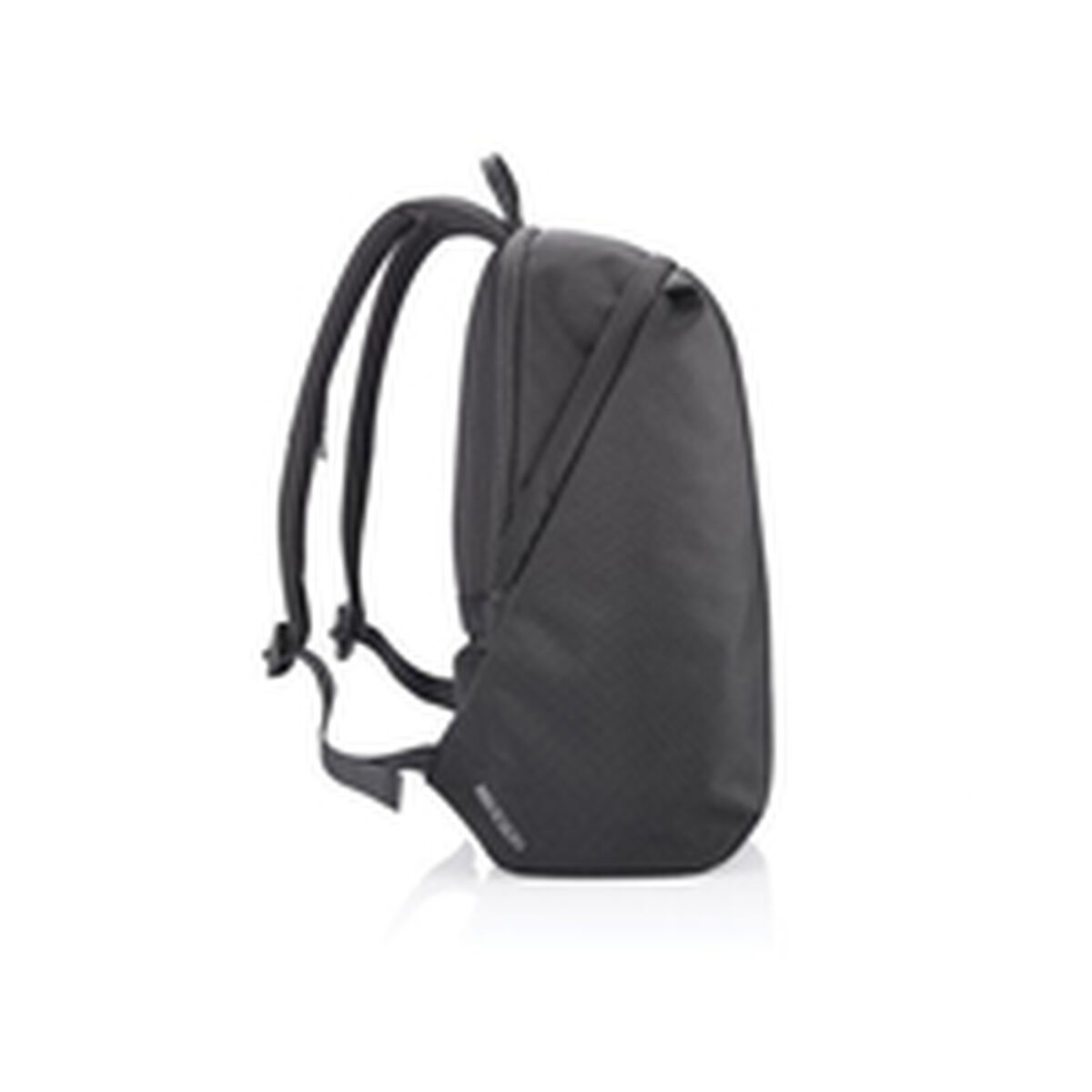 Zaino Antifurto XD Design Bobby Soft Nero 5 S9106077_3