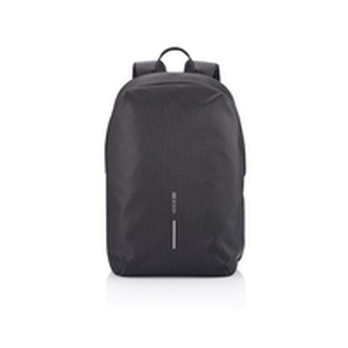 Zaino Antifurto XD Design Bobby Soft Nero 7 S9106077_5
