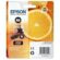 Cartuccia ad Inchiostro Originale Epson C13T33614010 Nero 1 S8405452_0