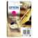 Cartuccia d'inchiostro compatibile Epson C13T16234022 Magenta 1 S7732714_0