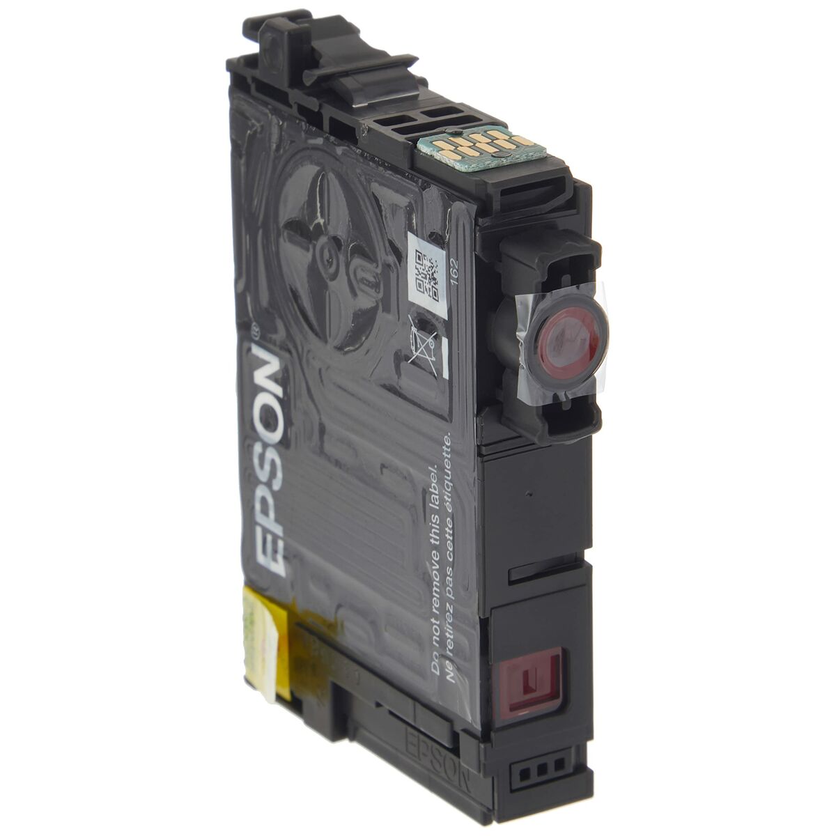 Cartuccia d'inchiostro compatibile Epson C13T16234022 Magenta 4 S7732714_2