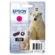 Cartuccia ad Inchiostro Originale Epson C13T26134012 Magenta 1 M0506064_0