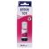 Cartuccia ad Inchiostro Originale Epson C13T03V34A Magenta 1 S9128070_0