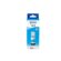 Cartuccia d'inchiostro compatibile Epson 103 70 ml Azzurro 1 S9128086_0