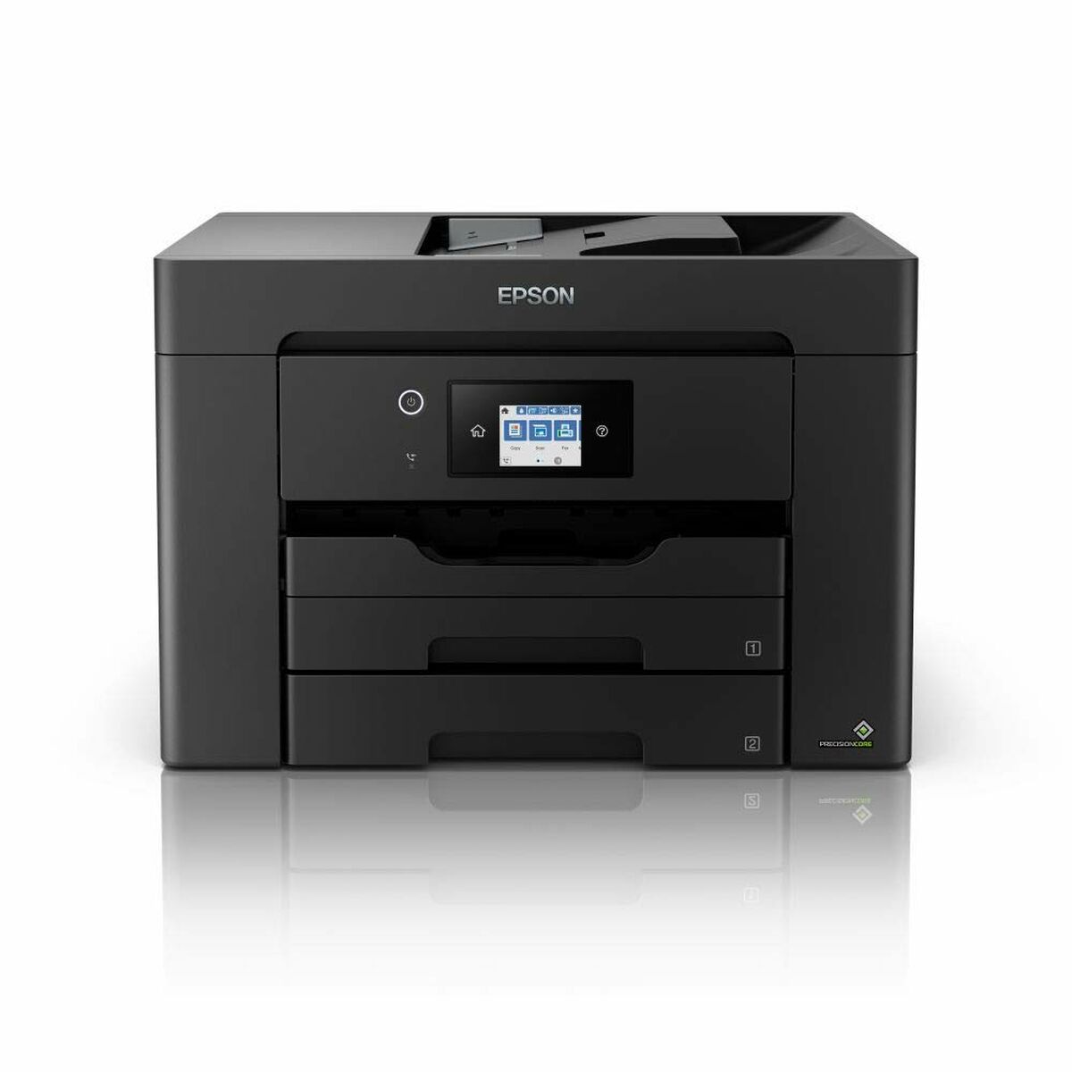 Stampante Epson C11CH68403 25 ppm Wi-Fi 3 S55082074_1