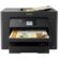 Stampante Epson C11CH68403 25 ppm Wi-Fi 1 S55082074_0