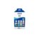 Cartuccia ad Inchiostro Originale Epson C13T03V64A Nero/Ciano/Magenta/Giallo 3 1 S9128082_0