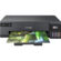 Stampante Epson ET-18100 1 S55176205_0