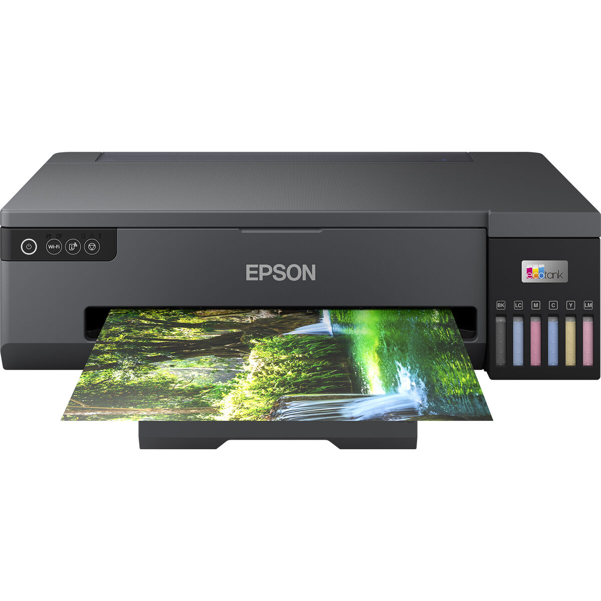 Stampante Epson ET-18100 2 S55176205_0