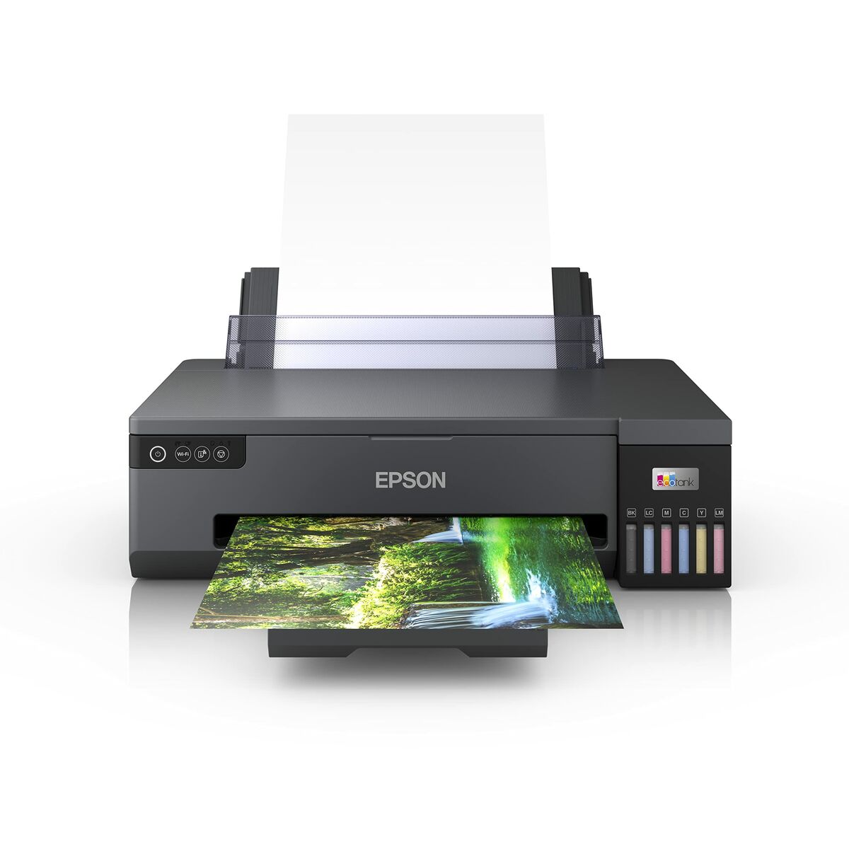 Stampante Epson ET-18100 3 S55176205_1