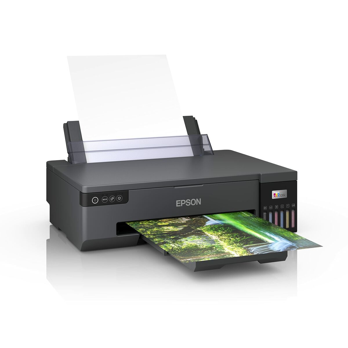 Stampante Epson ET-18100 4 S55176205_2