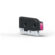 Cartuccia ad Inchiostro Originale Epson C13T08Q340 Multicolore Magenta 1 M0506749_0