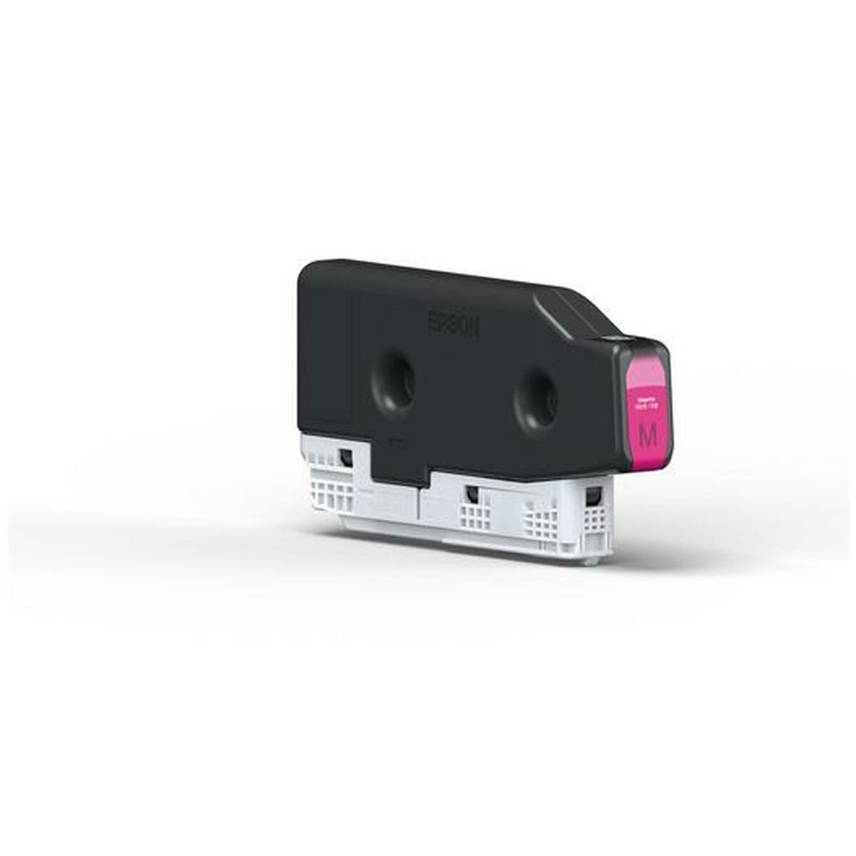 Cartuccia ad Inchiostro Originale Epson C13T08Q340 Multicolore Magenta 2 M0506749_0
