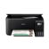 Stampante Multifunzione Epson EcoTank L3270 WiFi 1 S9190246_0