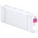 Cartuccia ad Inchiostro Originale Epson XD2 Magenta 1 M0506299_0