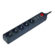 Ciabatta Multipresa Energenie SPG5-C-10 (3 m) 1 S9130195_0
