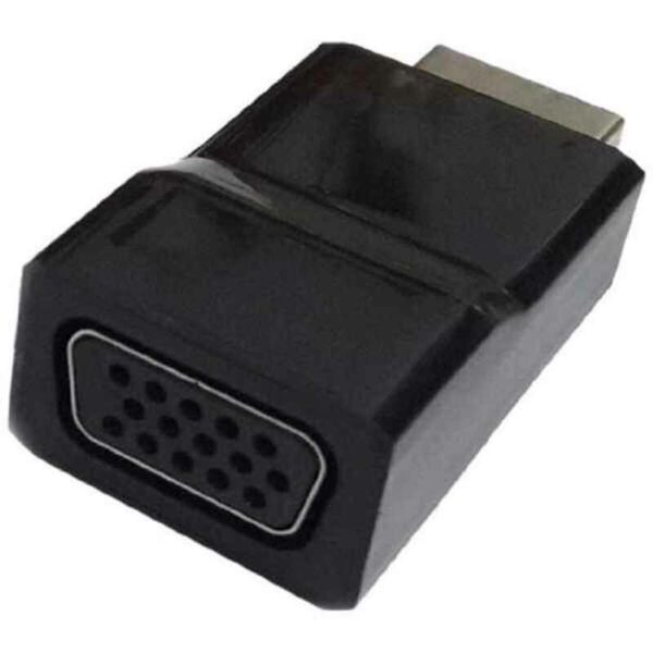 S5600400_0
